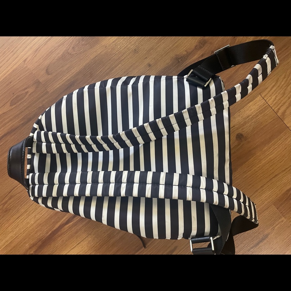 Kate spade backpack